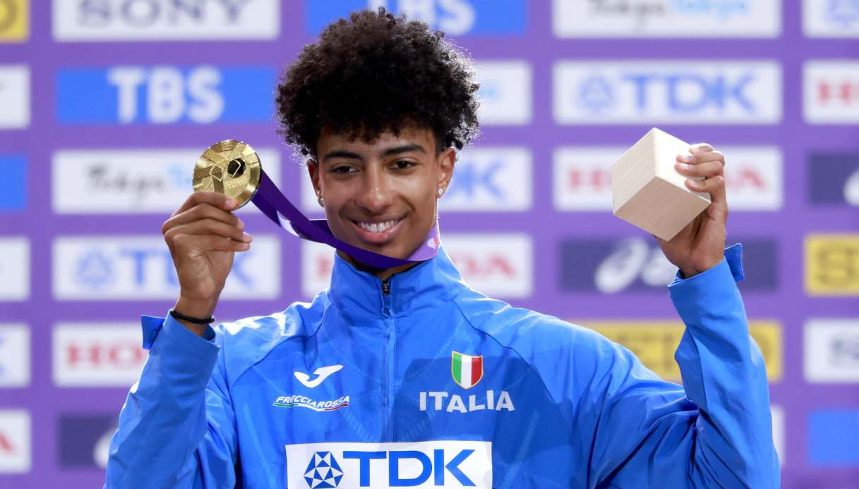 https://wips.plug.it/cips/sport.virgilio.it/cms/2025/09/iolansafoto_2025092715311695_f3f8ccb4700a82d44404e04a01eb8612.jpg