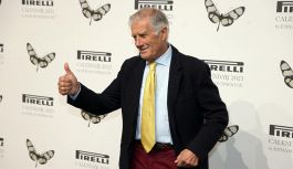 MotoGP: Marquez o Rossi, chi è il più grande? Agostini non ha dubbi: "Sono io"