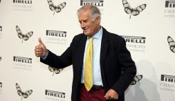 MotoGP: Marquez o Rossi, chi è il più grande? Agostini non ha dubbi: "Sono io"