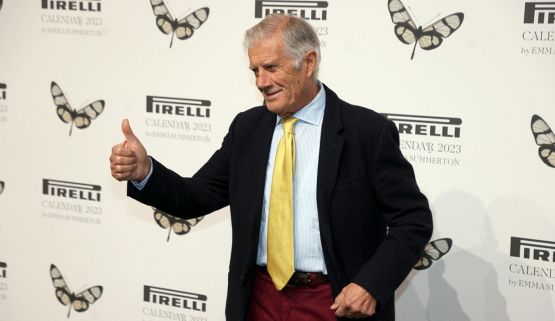 MotoGP: Marquez o Rossi, chi è il più grande? Agostini non ha dubbi: "Sono io"