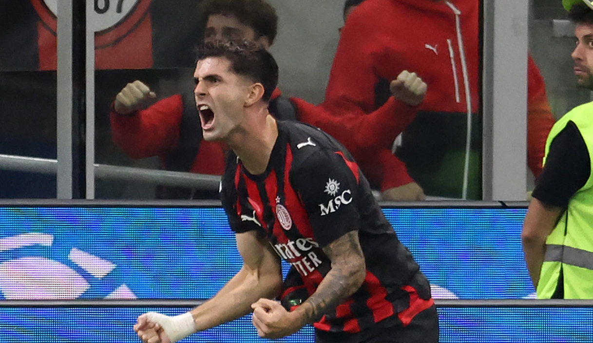 https://wips.plug.it/cips/sport.virgilio.it/cms/2025/09/iolansafoto_20250928225340416_f411c73dc5091204ec1c869c6331d8c3.jpg