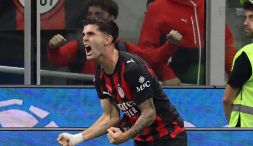 Milan-Napoli 2-1, pagelle: Pulisic incontenibile, Modric vince il duello con De Bruyne, flop Marianucci e Juan Jesus