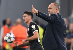 Juventus, per Tudor dopo il caso bomber l’accusa sulla gestione di Locatelli e Koopmeiners 