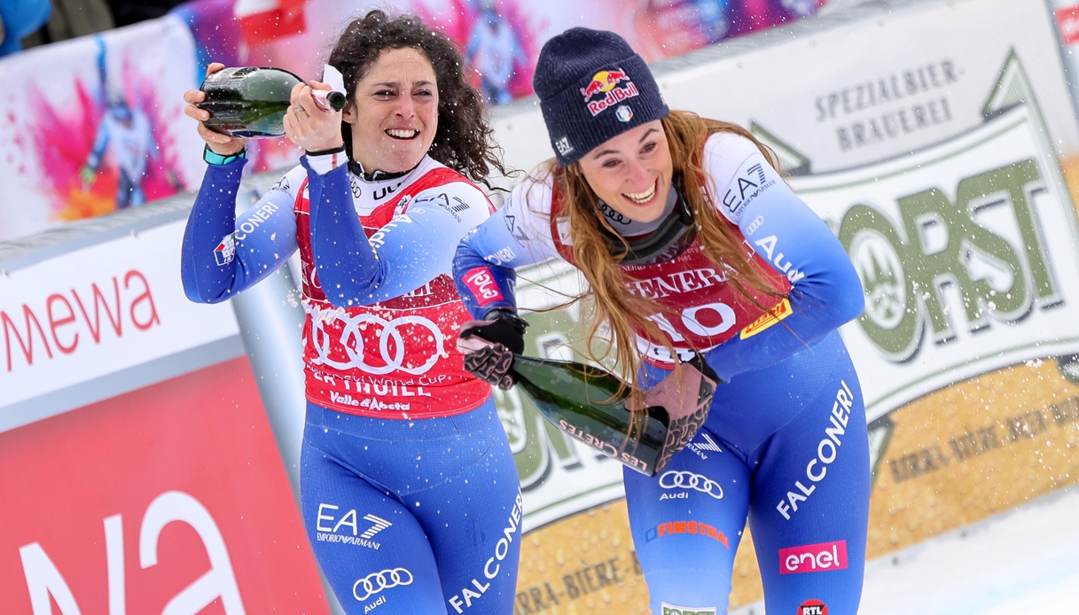 https://wips.plug.it/cips/sport.virgilio.it/cms/2025/09/iolansafoto_20250929191455736_3de8638841d308acc5e2a25aaa948008.jpg