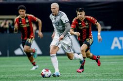 Bernardeschi si confessa: dalla Fiorentina alla Juventus, la verità su Cristiano Ronaldo e la Champions sfumata, la scelta di Bologna