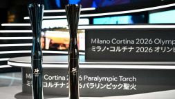 L’eredità delle Olimpiadi: cosa resterà a Milano e Cortina dopo il 2026? Riqualificazione e sostenibilità