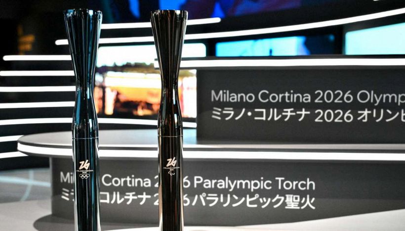 L’eredità delle Olimpiadi: cosa resterà a Milano e Cortina dopo il 2026? Riqualificazione e sostenibilità