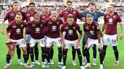 Torino 2025-26, ingaggi e stipendi dei calciatori. Quanto guadagnano