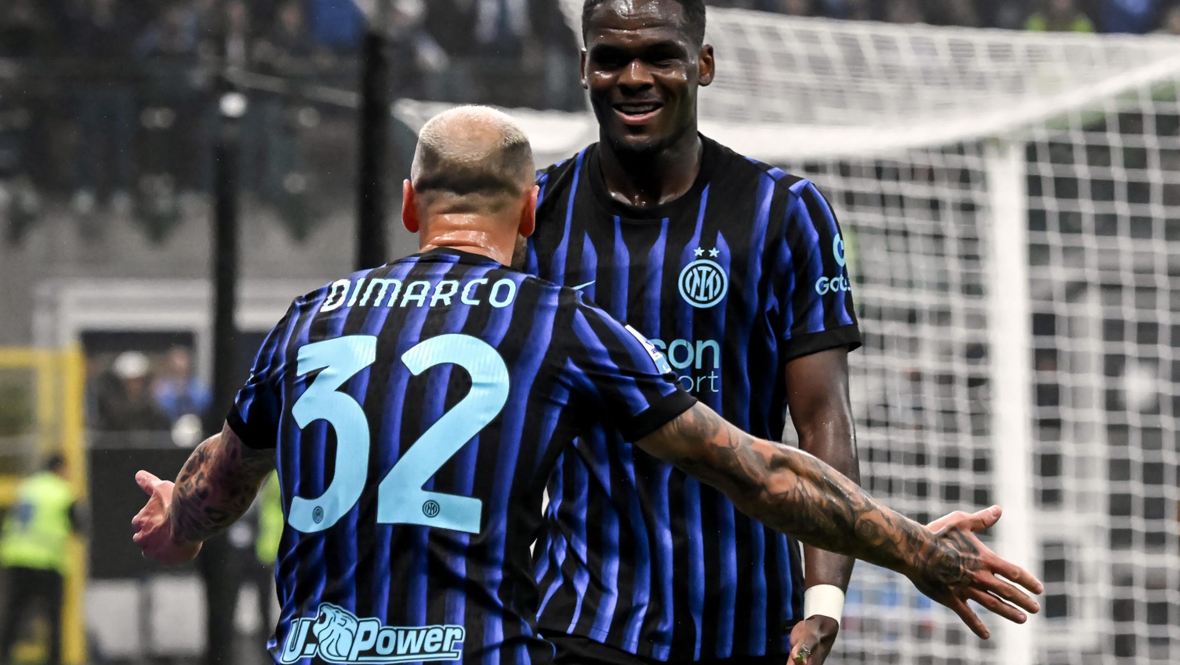 https://wips.plug.it/cips/sport.virgilio.it/cms/2025/09/iolfoto111_20251006101538750_5bcb74c9259ef3cae29f532daaa3c9ca-e1759738613951.jpg