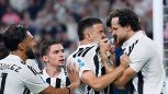 Juventus 2026-27, gli stipendi e gli ingaggi dei giocatori. Quanto guadagnano