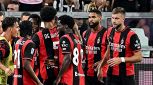 Milan 2026-27, gli stipendi e gli ingaggi dei giocatori. Quanto guadagnano