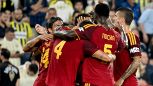 Roma 2026-27, tutti gli ingaggi e gli stipendi dei giocatori. Quanto guadagnano