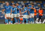 Napoli 2026-27, gli stipendi e gli ingaggi dei giocatori. Quanto guadagnano