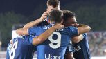 Como 2026-27, gli ingaggi e gli stipendi dei calciatori. Quanto guadagnano