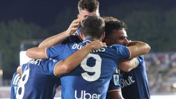 Como 2026-27, gli ingaggi e gli stipendi dei calciatori. Quanto guadagnano