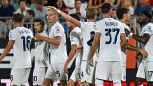 Lazio 2026-27, gli stipendi e gli ingaggi dei giocatori. Quanto guadagnano