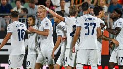 Lazio 2026-27, gli stipendi e gli ingaggi dei giocatori. Quanto guadagnano