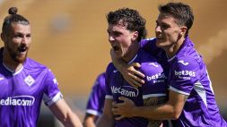 Fiorentina 2026-27, ingaggi e stipendi dei giocatori. Quanto guadagnano