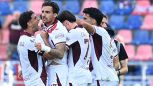Torino 2026-27, ingaggi e stipendi dei calciatori. Quanto guadagnano