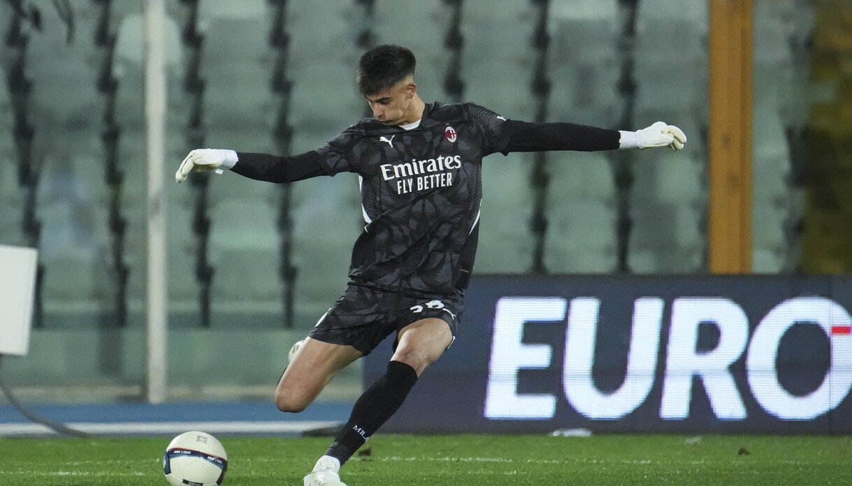 https://wips.plug.it/cips/sport.virgilio.it/cms/2025/09/ipa_agency_fgr4185919-1.jpg