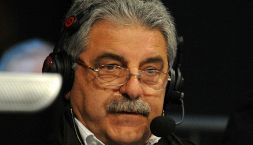 Morto Franco Ligas: un match visto da bimbo gli fece sposare la boxe, era l'idolo di Mai dire gol