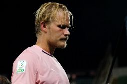 Palermo-Bari, probabili formazioni: Inzaghi e Caserta hanno deciso. La carica dei 30mila del Barbera