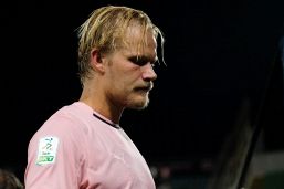 L'effetto Pohjanpalo: il Palermo non può più nascondersi