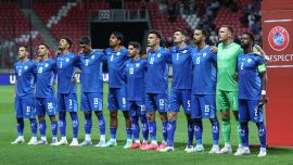 Israele, rischio boicottaggio: Uefa sotto pressione, il ruolo di Al Khelaifi. Il possibile scenario per l’Italia di Gattuso