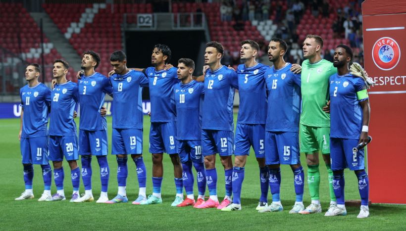 Israele, rischio boicottaggio: Uefa sotto pressione, il ruolo di Al Khelaifi. Il possibile scenario per l’Italia di Gattuso