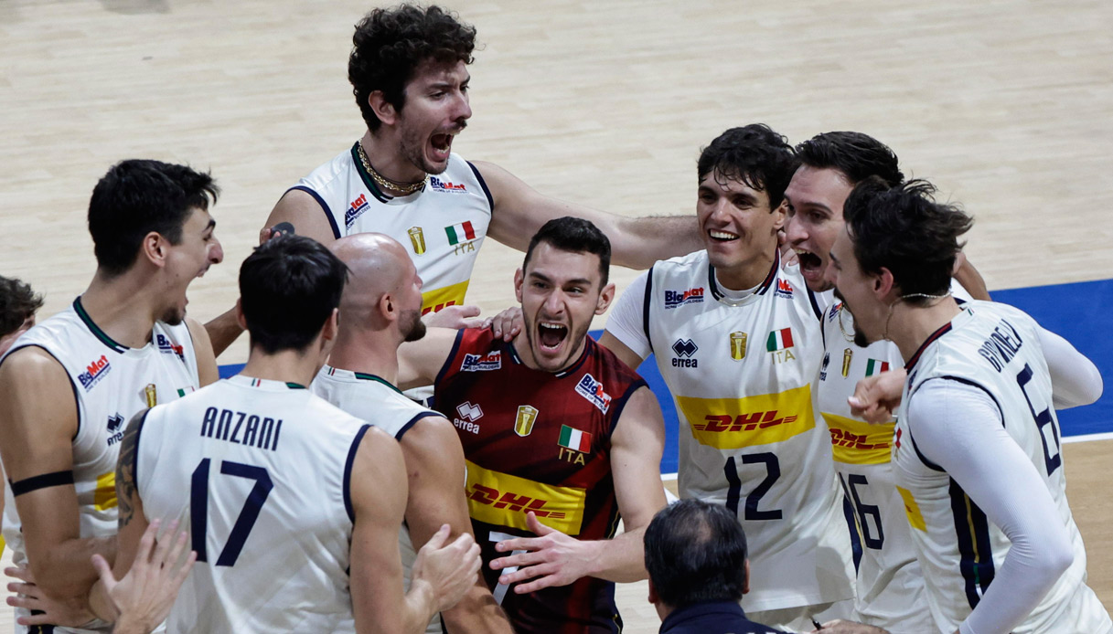 https://wips.plug.it/cips/sport.virgilio.it/cms/2025/09/italia-1.jpg