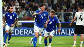 Mondiali, Israele-Italia: orario, formazioni, dove vederla in tv e in streaming