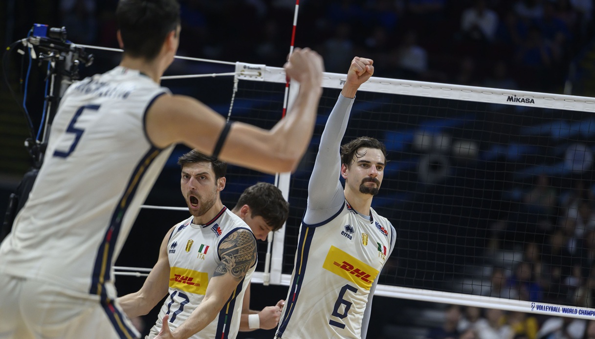 https://wips.plug.it/cips/sport.virgilio.it/cms/2025/09/italvolley-1.jpg