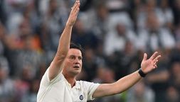 Inter, Chivu ha fatto tremare i muri dello spogliatoio, ecco chi paga. Di Canio impietoso: non fanno più paura a nessuno