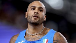 Mondiali Tokyo, Jacobs manca la finale, pensa al ritiro e snobba la staffetta: "Spazio a chi sta meglio"