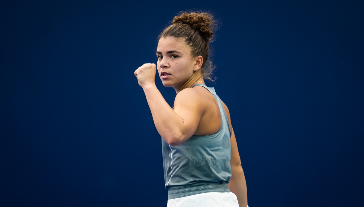 https://wips.plug.it/cips/sport.virgilio.it/cms/2025/09/jasmine-paolini.jpg