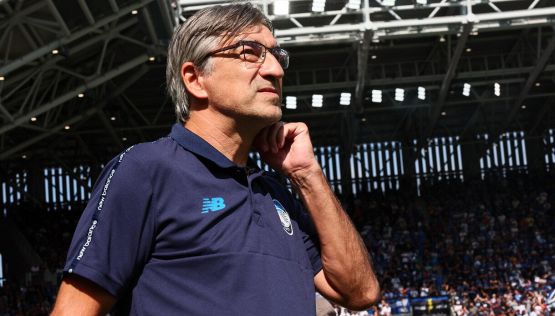 Atalanta: Lookman torna e Juric lo fa giocare ma per i tifosi resta un ingrato
