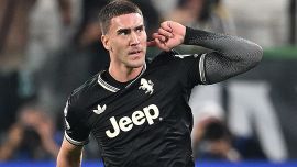 Juventus, Vlahovic gol e addio: si va verso la cessione a gennaio, il retroscena