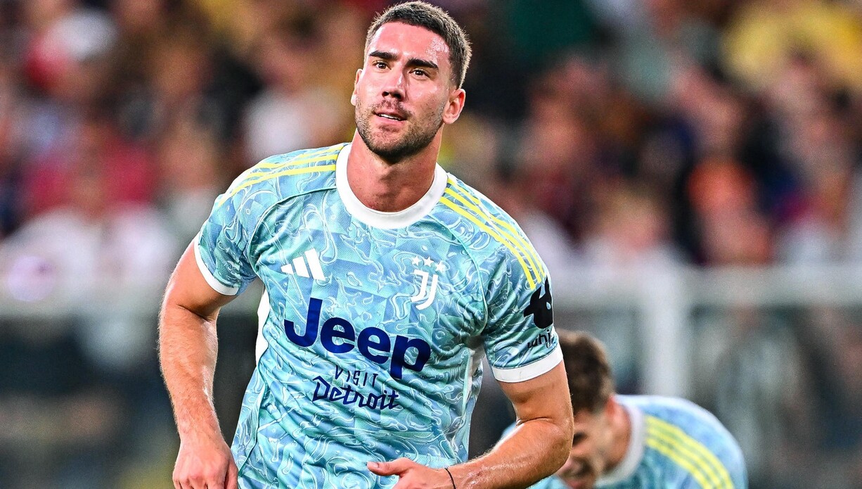 https://wips.plug.it/cips/sport.virgilio.it/cms/2025/09/juventus-dusan-vlahovic-rimane.jpg