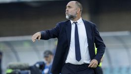 Juventus: Tudor replica a Rocchi, poi la verità su Vlahovic e il messaggio a Koopmeiners e Conte