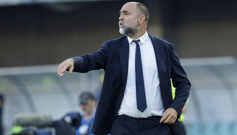 Juventus: Tudor replica a Rocchi, poi la verità su Vlahovic e il messaggio a Koopmeiners e Conte