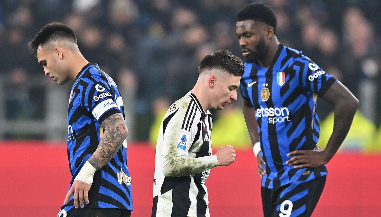 https://wips.plug.it/cips/sport.virgilio.it/cms/2025/09/juventus-inter.jpg