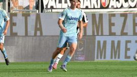 Juve Next Gen, sei gol, polemiche, rigori e 16' di recupero: col Ravenna succede di tutto