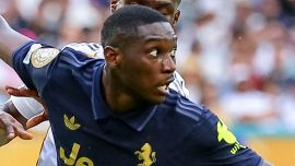 L'epilogo amaro tra Kolo Muani e la Juventus e perché Comolli ha preferito Openda, complici Vlahovic e Tottenham