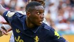 L'epilogo tra Kolo Muani e la Juventus e perché Comolli ha preferito Openda, complice Vlahovic