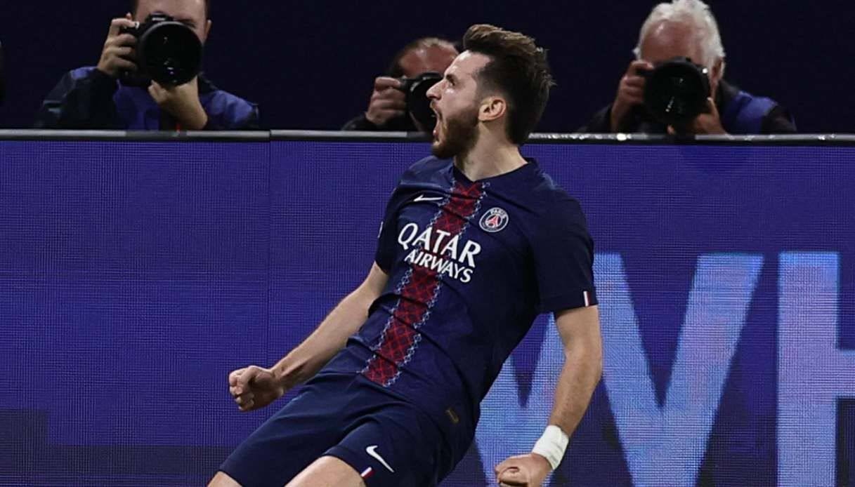 https://wips.plug.it/cips/sport.virgilio.it/cms/2025/09/kvaratskhelia-psg.jpg