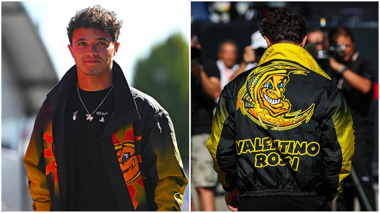 https://wips.plug.it/cips/sport.virgilio.it/cms/2025/09/lando-norris-giacca-valentino-rossi.jpg