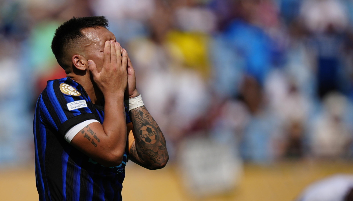 https://wips.plug.it/cips/sport.virgilio.it/cms/2025/09/lautaro-1.jpg