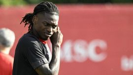 Milan, Leao svela un clamoroso retroscena: “Ero quasi dell'Inter”. I motivi del no e la bordata ai nerazzurri