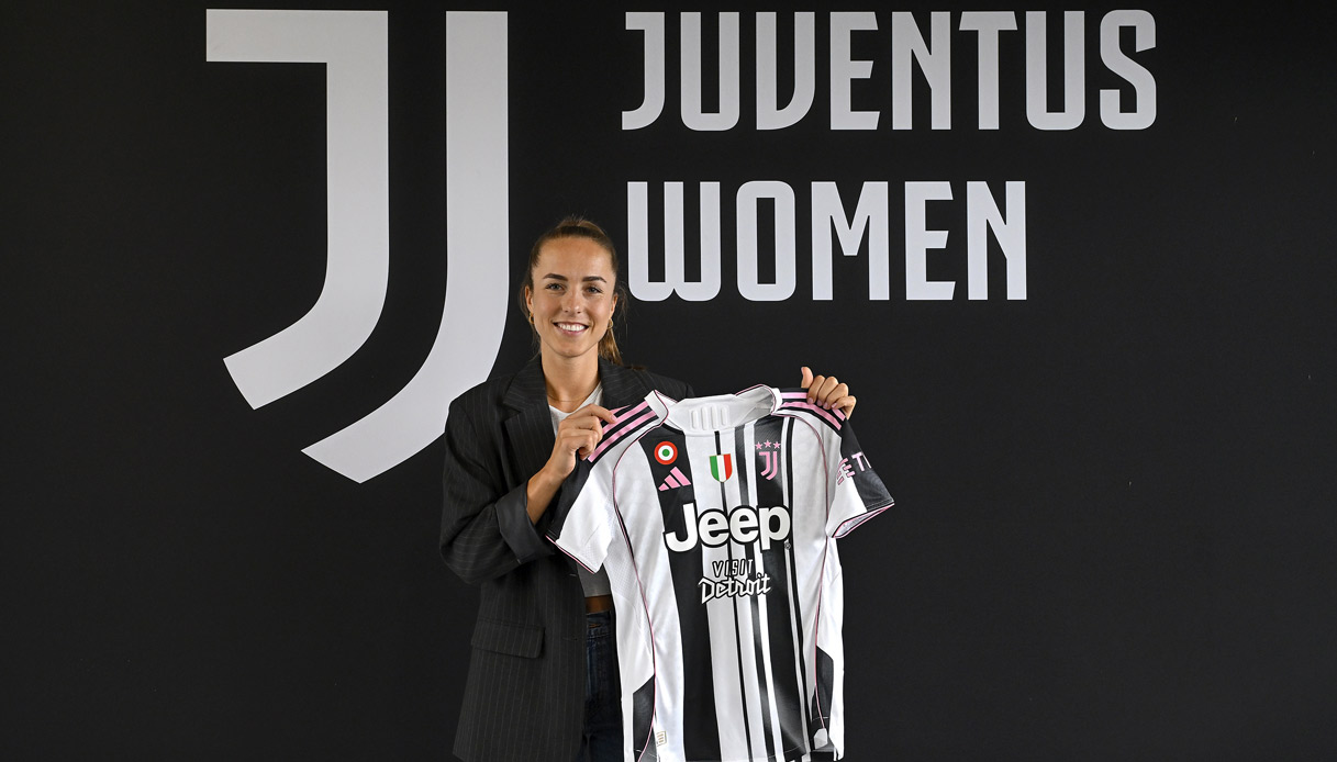 https://wips.plug.it/cips/sport.virgilio.it/cms/2025/09/liawalti1.jpg