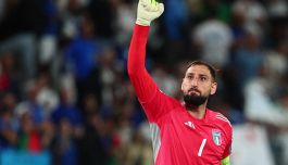 Donnarumma, la trappola dello United per mettere in crisi Gigio: il derby accende Manchester